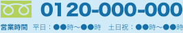 t[_CF0120-000-000
cƎԁF `@yj `